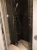 For rent Apartment Neuilly-sur-seine 17 m2