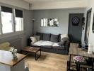 For rent Apartment Athis-mons 34 m2 2 pieces