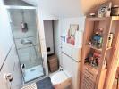 For rent Apartment Triel-sur-seine 65 m2 3 pieces