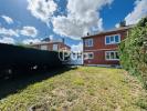 For sale House Arras 80 m2 4 pieces