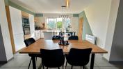 For sale Prestigious house Courrieres  88 m2 4 pieces