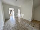 Vente Maison Haillicourt 4 pieces 72 m2