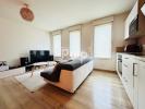 For sale Apartment Arras 71 m2 3 pieces