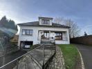 For sale House Pressy 130 m2 10 pieces