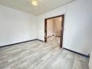 Vente Maison Sallaumines 7 pieces 75 m2