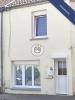 For sale House Ferriere-la-grande 73 m2 4 pieces