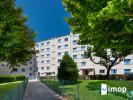 For sale Apartment Marseille-12eme-arrondissement 46 m2 2 pieces