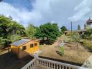 For sale House Saint-junien 102 m2 5 pieces