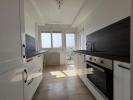 For sale Apartment Chalon-sur-saone 48 m2 2 pieces