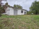 For sale House Lafitte-sur-lot CENTRE 60 m2 3 pieces