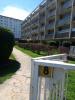 For sale Apartment Maisons-alfort 18 m2