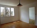 Vente Appartement Francheville LE BAS GRANDE RUE 2 pieces 38 m2