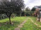 For sale House Ambes 105 m2 5 pieces
