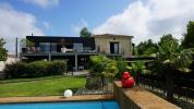 For sale House Montdoumerc CAMPAGNE 234 m2 5 pieces