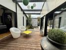 For sale House Jurancon 220 m2 5 pieces