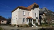 Vente Maison Cabannes VALLEE AX LES THERMES 7 pieces 211 m2