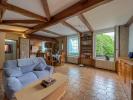 Vente Appartement Ars-sur-moselle GARE 5 pieces 92 m2