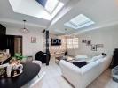 For sale Apartment Chalons-en-champagne  68 m2 3 pieces