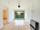 For sale Apartment Marseille-13eme-arrondissement 42 m2 3 pieces