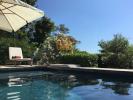 For sale Prestigious house Sommieres  256 m2 7 pieces