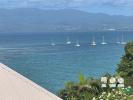 Location Appartement Gosier 3 pieces 90 m2