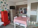 Location Appartement Biscarrosse 2 pieces 33 m2