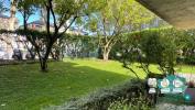 For rent Apartment Neuilly-sur-seine 26 m2