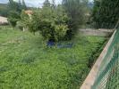 For sale Land Vernet-les-bains  541 m2