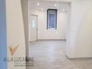 Vente Maison Vieux-conde 5 pieces 102 m2