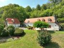 For sale House Gan 190 m2 6 pieces