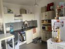 For sale Apartment Possession 