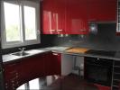 Location Appartement Mee-sur-seine 3 pieces 70 m2