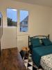 Location Appartement Mee-sur-seine 19 m2