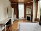 Location Appartement Melun 17 m2
