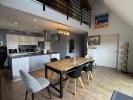 Vente Appartement Cambrai 5 pieces 120 m2