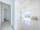 For sale Apartment Marseille-15eme-arrondissement 85 m2 4 pieces