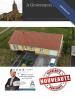 Vente Maison Grostenquin 5 pieces 110 m2