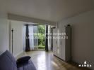 For rent Apartment Chesnay  26 m2