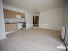 For rent Apartment Havre  86 m2 4 pieces