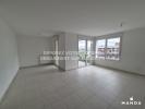 For rent Apartment Clermont-ferrand 67 m2 3 pieces