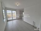 For rent Apartment Clermont-ferrand 87 m2 4 pieces