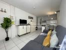 For rent Apartment Pessac 18 m2