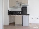 Location Appartement Toulouse 2 pieces 39 m2