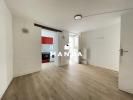 Vente Appartement Nanterre 3 pieces 49 m2
