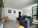 For rent Apartment Gradignan 98 m2 5 pieces
