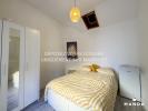 For rent Apartment Draveil  9 m2 4 pieces
