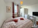 For rent Apartment Draveil 10 m2 4 pieces