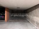 For rent Apartment Neuilly-sur-seine