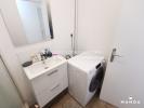 Location Appartement Vaulx-en-velin 4 pieces 10 m2