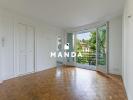 Vente Appartement Sevres 3 pieces 57 m2